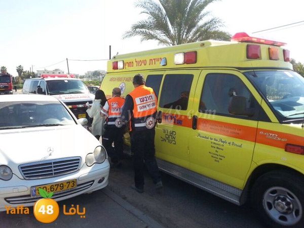 accedent heller 0205 (9).jpg